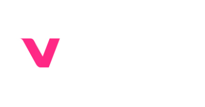 NV Casino Opinie
