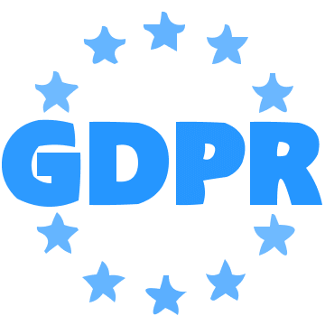 https://gdpr-info.eu/