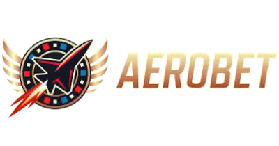 Aerobet Casino