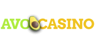 Avocasino
