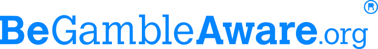 https://www.begambleaware.org/
