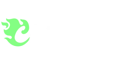 Chilistakes Casino