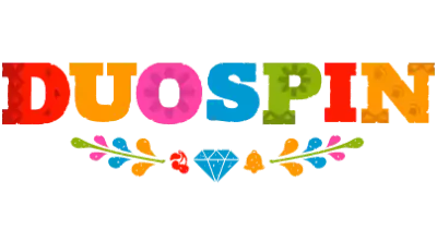 Duospin Casino