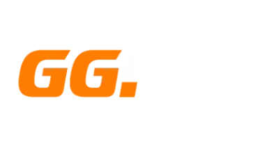 GGBet Casino
