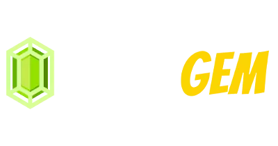 SlotsGem Casino