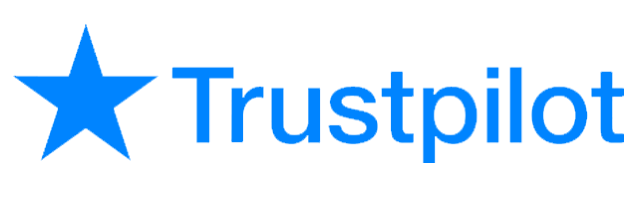 Trusted organization logo